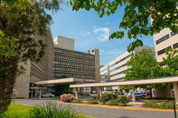 2023-Feb-UnivHospital-600x400
