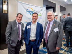 EdgeCon Spring 2023 Event Photo