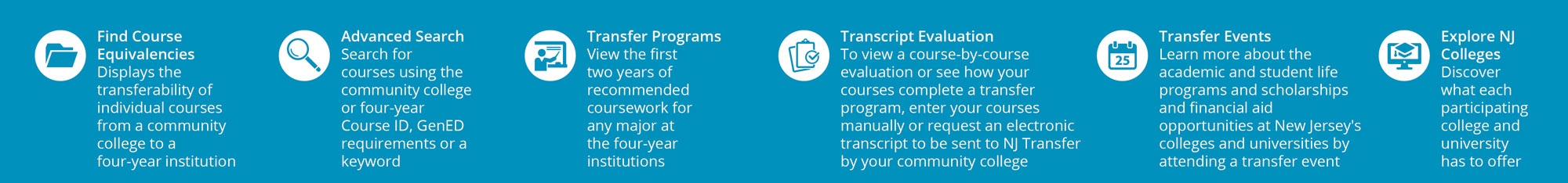NJTransfer-icons NJTransfer-icons