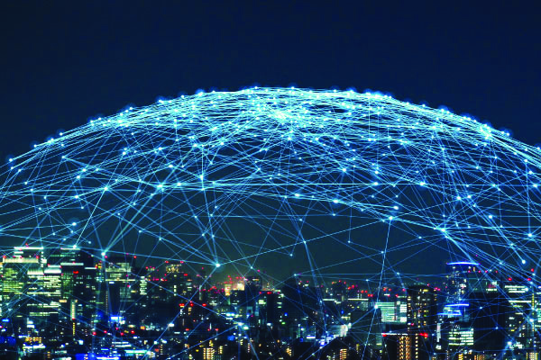 Cyberinfraturcture-May2023-600x400
