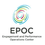 epoc-logo EPOC Logo