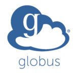 globus-logo Globus Logo