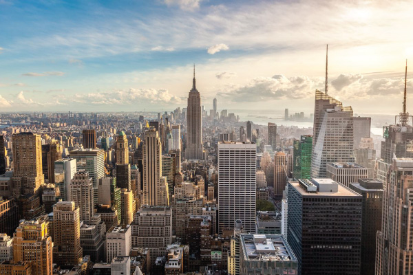 2023-NewYork-PR-600x400
