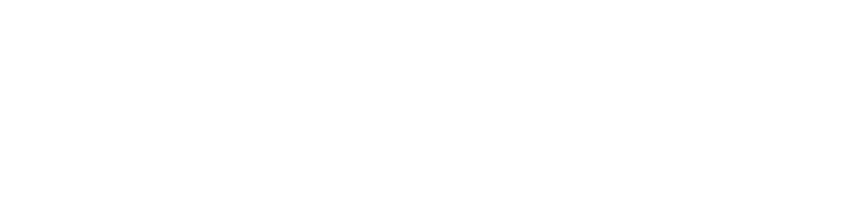 NJIT-Edge-768x191 NJIT | Edge