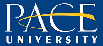Pace_University_Logo PACE University Logo