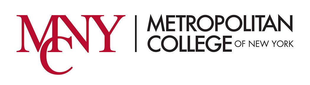 mcny-logo-link-e1689969850990 MCNY Logo