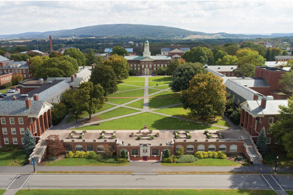 2023-Aug-Bucknell-PR-600x400