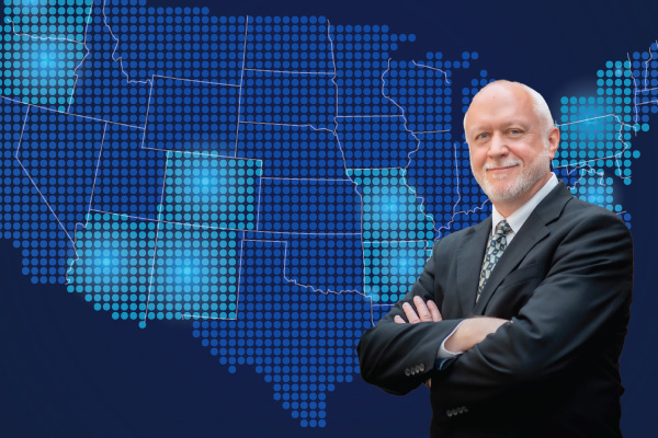 2023-Oct-EdgeMarket-PR-600x400