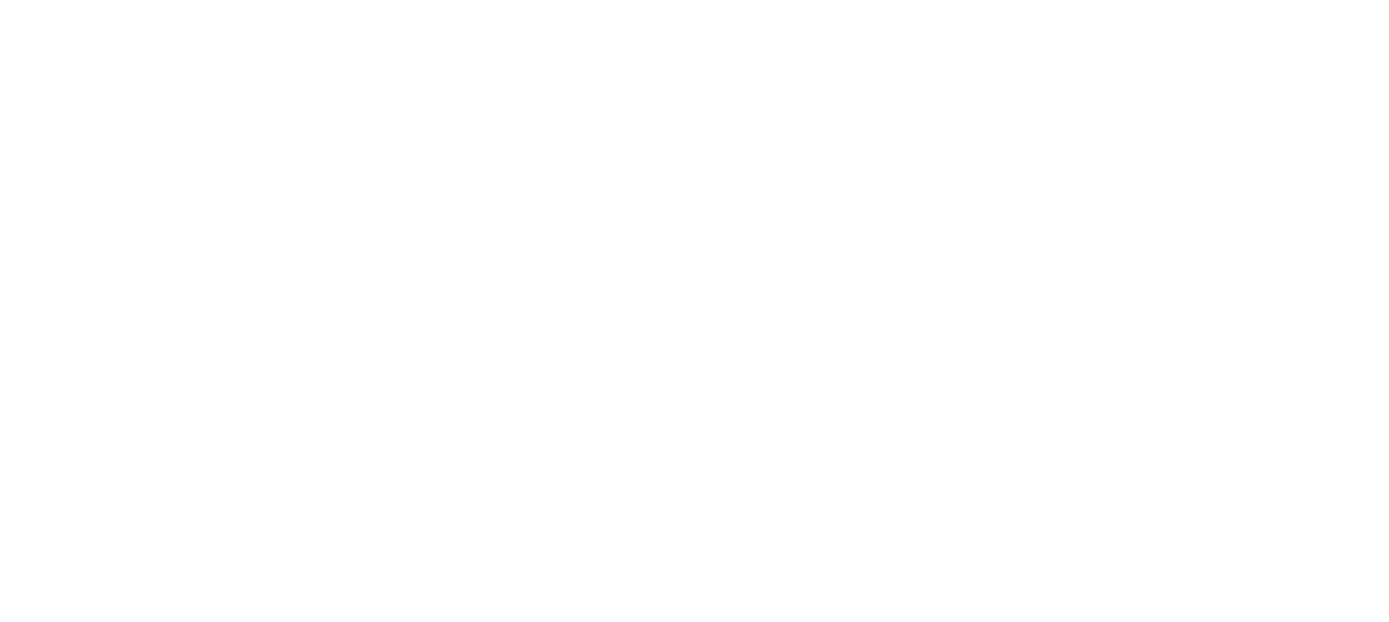 Bucknell_University_logo.svg-WHITE Bucknell University Logo