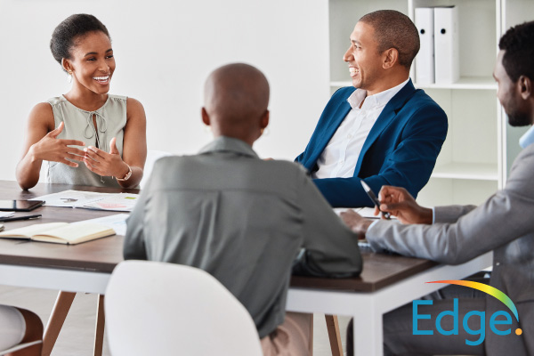 2023-Dec8-AffinityGroup-PR-600x400-Edge