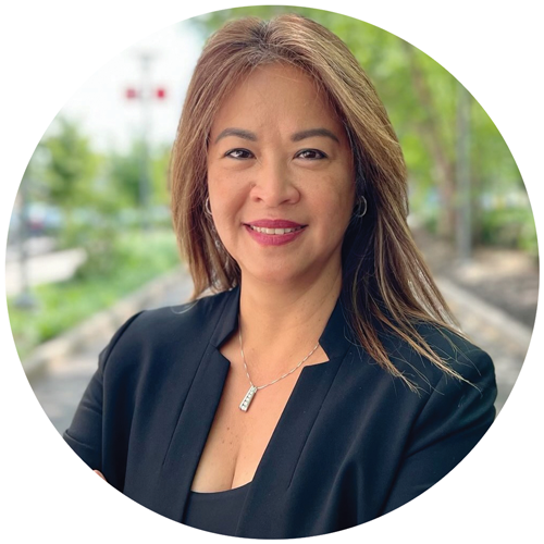 Ann-Hoang-circle-500 Ann-Hoang-circle-500