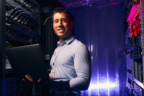 CoLocation-600x400