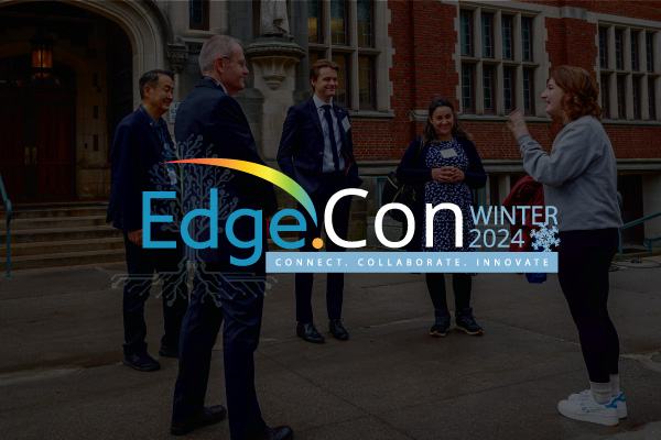EdgeCon-Winter24-600x400