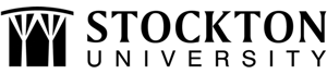 GivingInstitutionsUnifiedVoice-Stockton Stockton University Logo