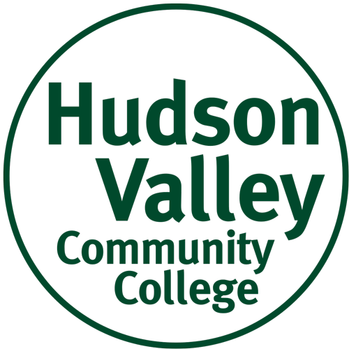 Hudson_Valley_Community_College_green_logo Hudson Valley Community College