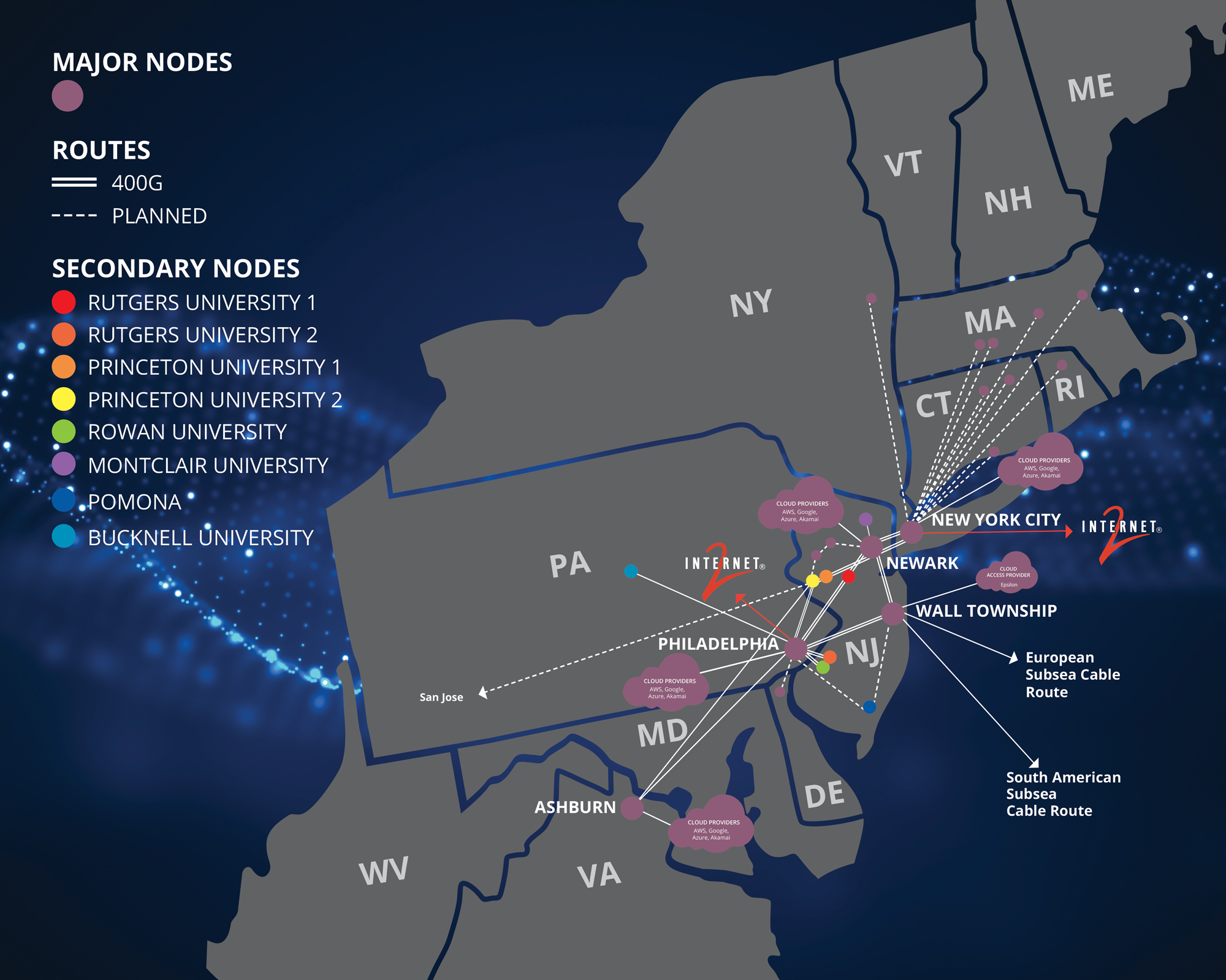 NetworkMap2024-story NetworkMap2024-story