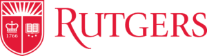 Rutgers-4 Rutgers-4