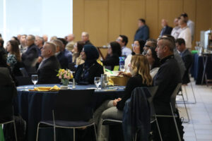 Photo of EdgeCon Spring 2024 Event