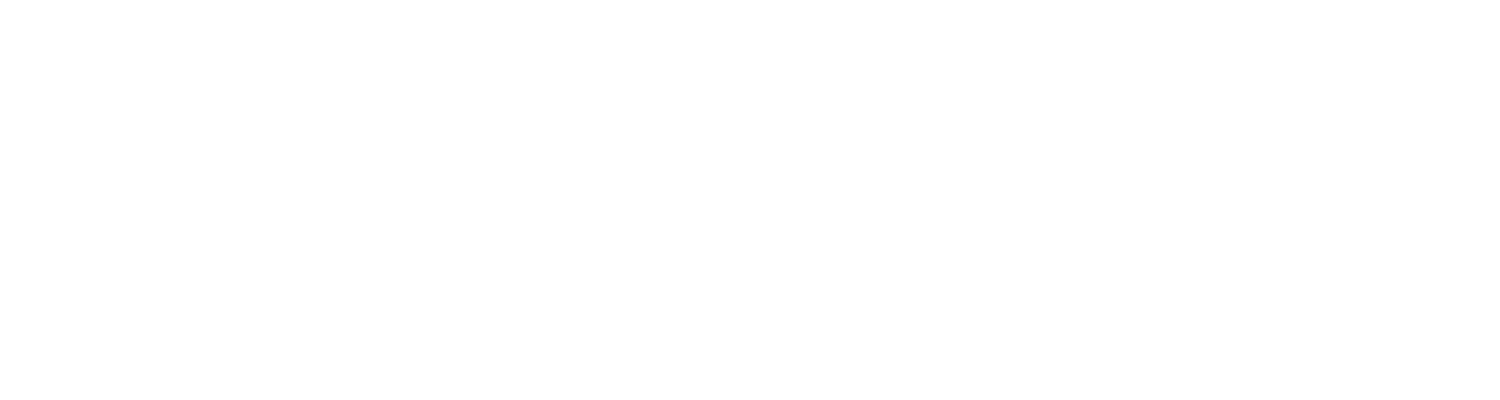 slalom-logo-white slalom-logo-white
