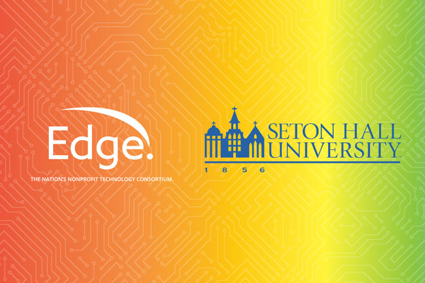 AITeachingLearningSymposium-600x400-Edge