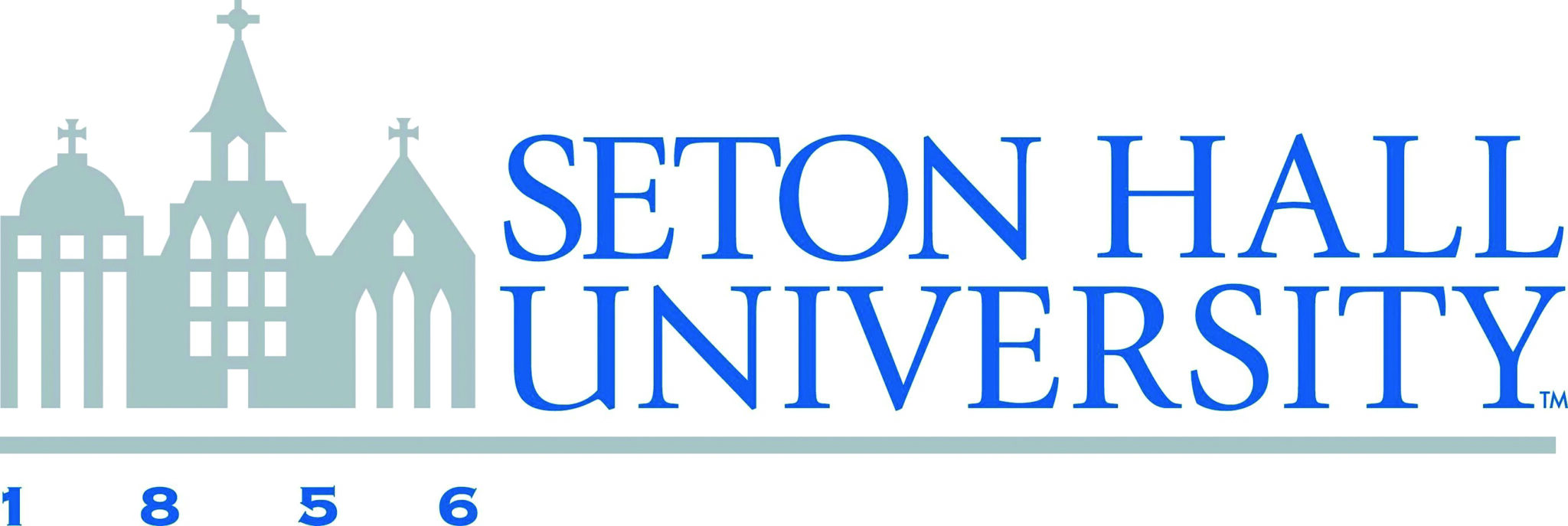 SetonHallLogo-2048x687 Seton Hall University logo