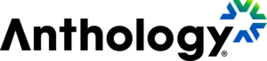 Anthology-Logo-Full-Color-Black-TM_06-24-300x69 Anthology Logo