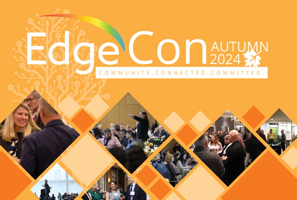 CollageEmailHeaders-Autumn2024-600x400