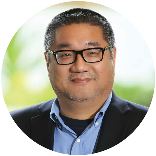 DavidMChun DavidMChun