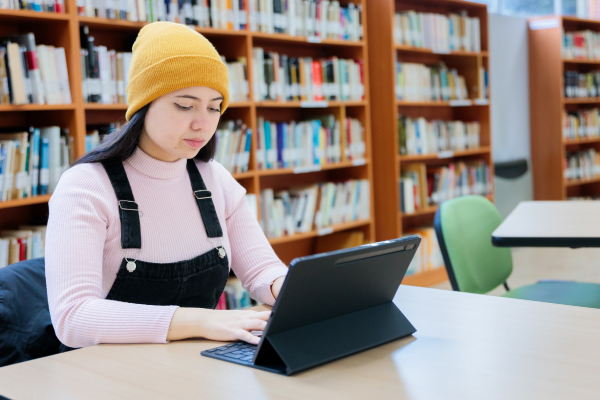 ED-EducationalExcellence-600x400-Web