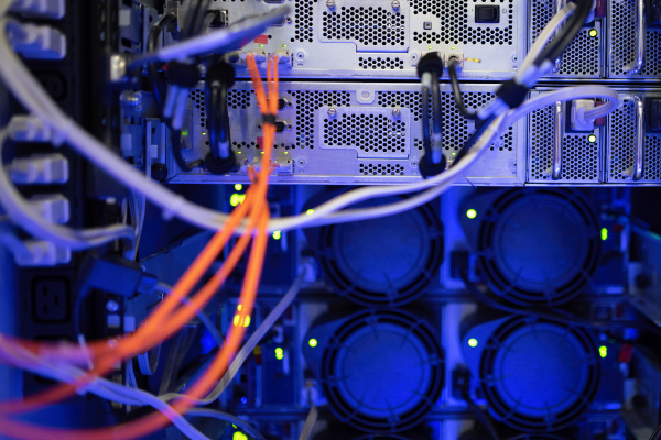 ED-InterdisciplinaryInnovationPrinceton-600x400-Web