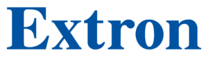 Extron_1-1_Sqaure_Logo-2000-300x83 Extron