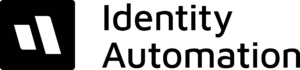 Identity Automation Logo