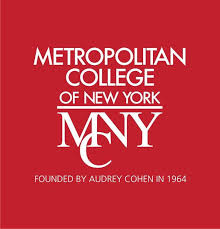 MetropolitanCollegeofNewYork Metropolitan College of New York