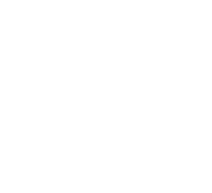 Middlesex-College-Logo_white_stacked Middlesex College Logo