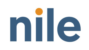 Nile_logo_blue_300ppi-scaled-1-300x169 Nile