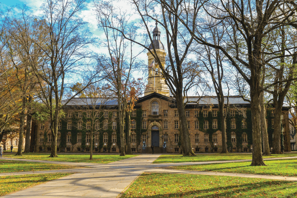 Princeton-1200 Princeton-1200