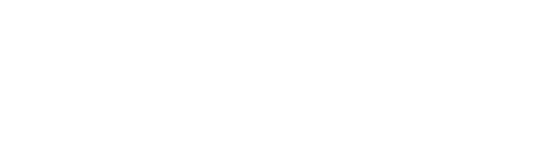 Rutgers-cutout-WHITE Rutgers University Logo