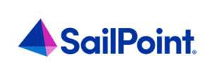 Sail Point Logo
