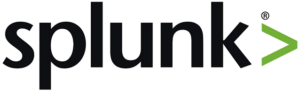 Splunk Logo