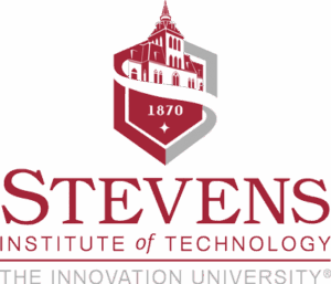 Stevens-400 Stevens Institute of Technology - The Innovation University Logo