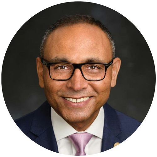 TejPatel TejPatel