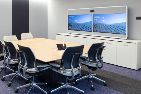 VFTE-CISCO-600x400-Web