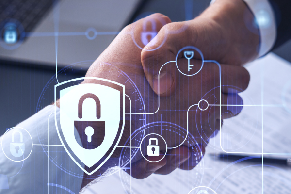 VFTE-SecurityStrategies-600x400-Web