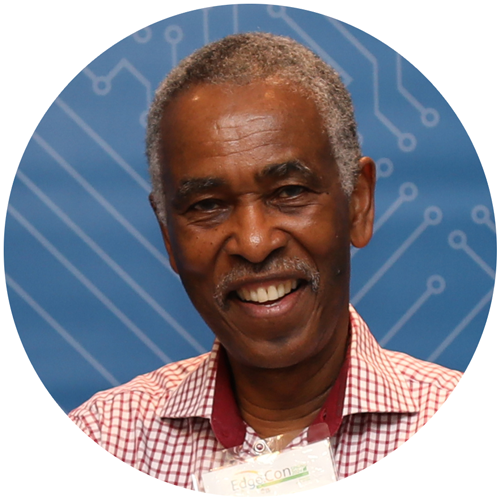 WalterLewis WalterLewis