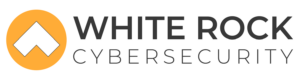 WhiteRockLogo_horizontal-21-300x78 White Rock Cybersecurity Logo
