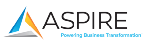 Aspire Logo