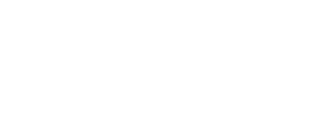 njit-logo_transparent-300-WHITE NJIT Logo