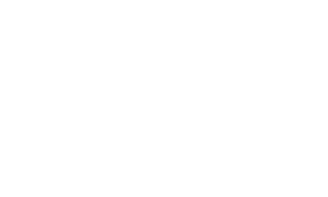 rowan_logo_stacked-WHITE Rowan University Logo