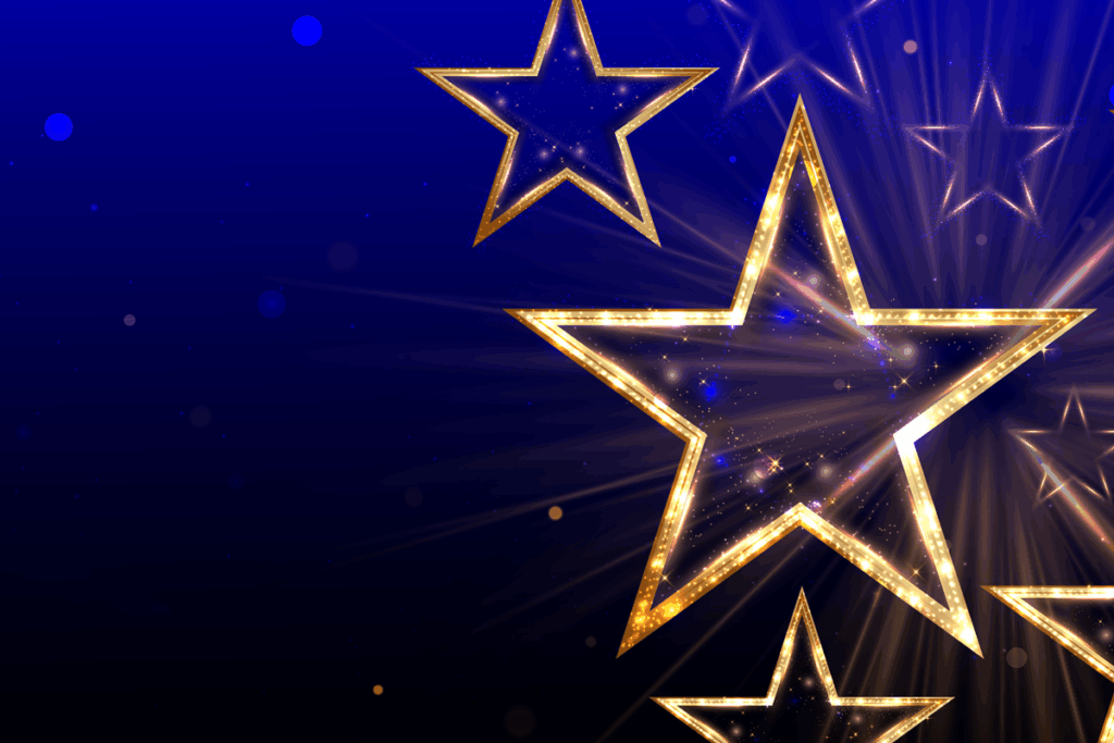 stars-600x400