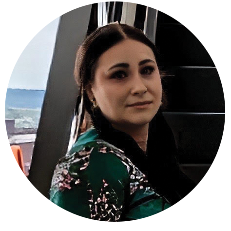 thea-olsen thea-olsen